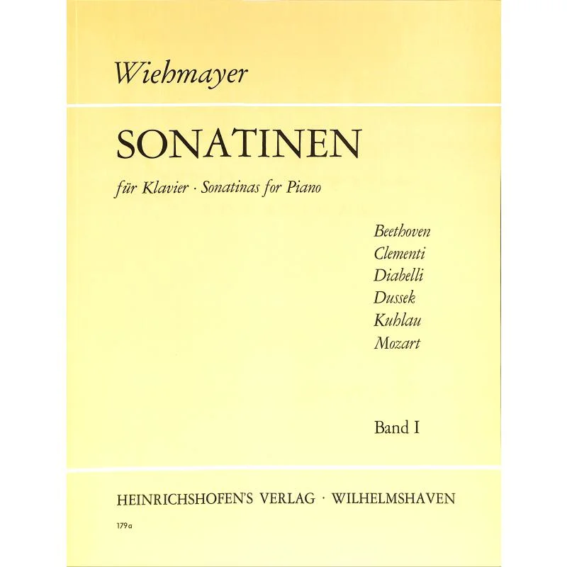 shop.schoeler-pianohaus249931