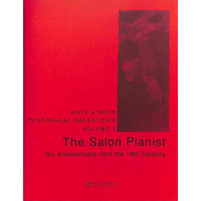 shop.schoeler-pianohaus249985