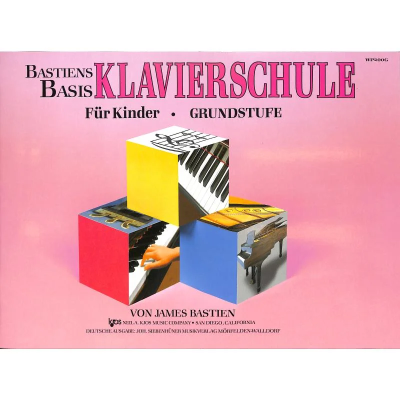 shop.schoeler-pianohaus250877