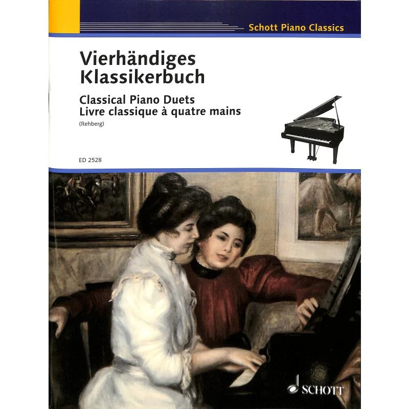shop.schoeler-pianohaus251833