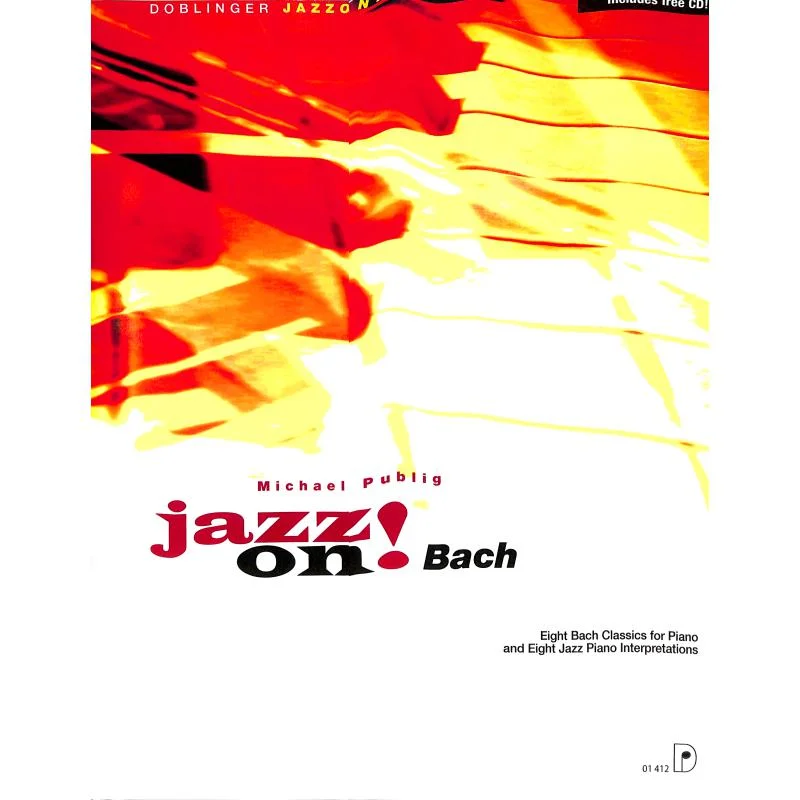 shop.schoeler-pianohaus252331