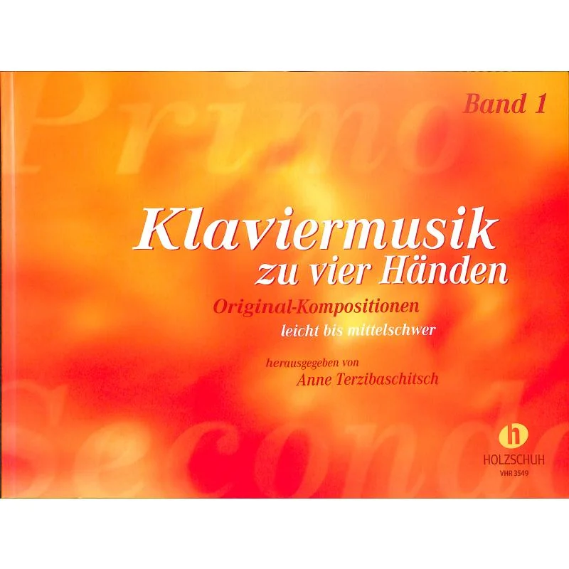 shop.schoeler-pianohaus253176