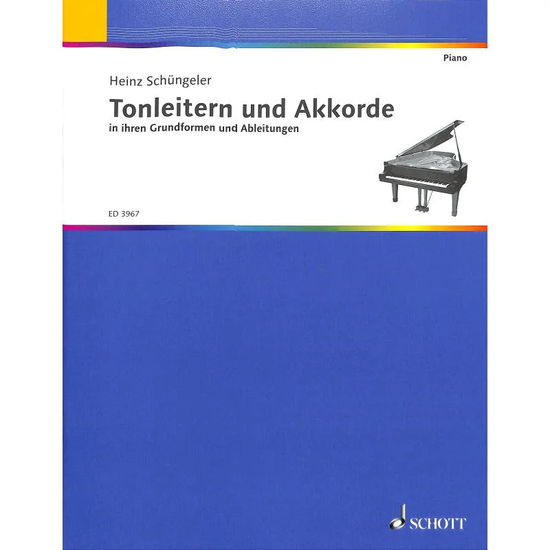 shop.schoeler-pianohaus253845