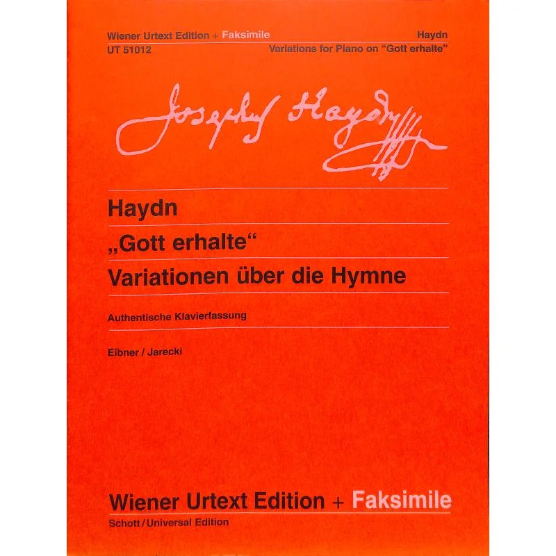 shop.schoeler-pianohaus254901