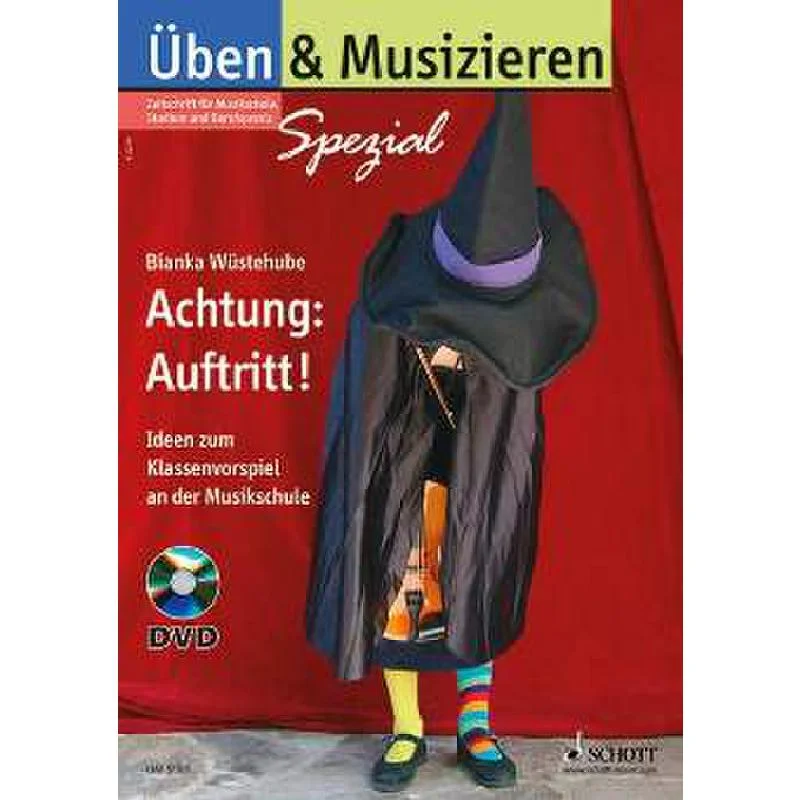 shop.schoeler-pianohaus255220