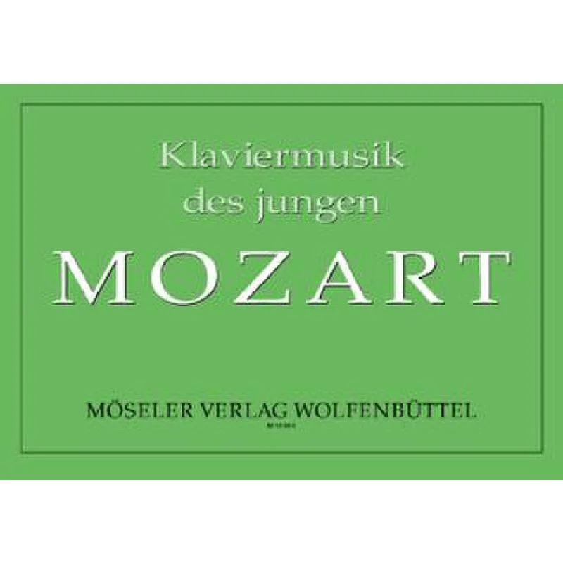 shop.schoeler-pianohaus255766