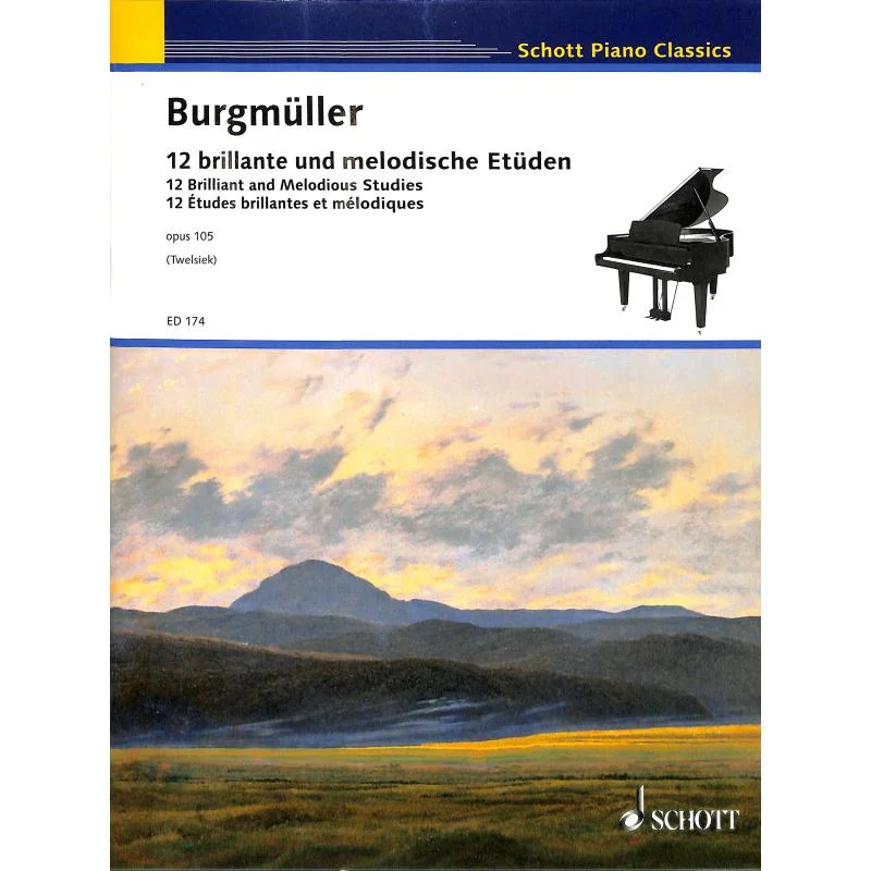 shop.schoeler-pianohaus256304