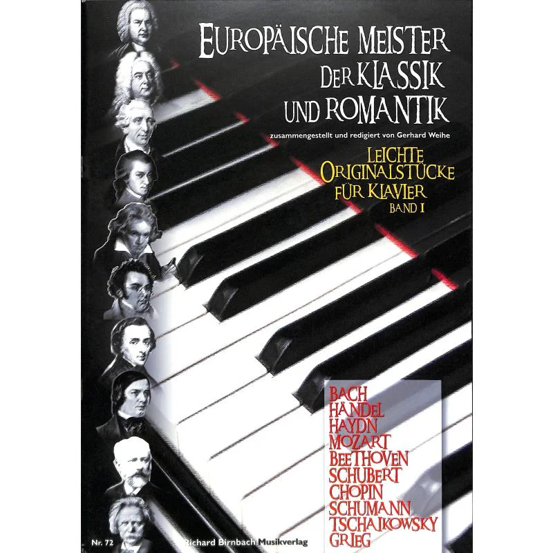 shop.schoeler-pianohaus256460