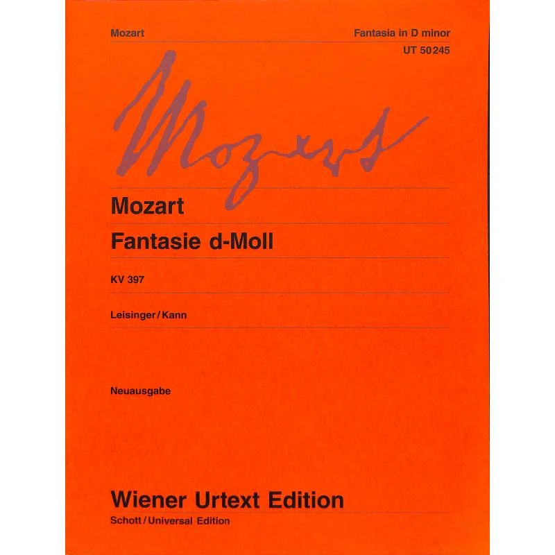 shop.schoeler-pianohaus256830