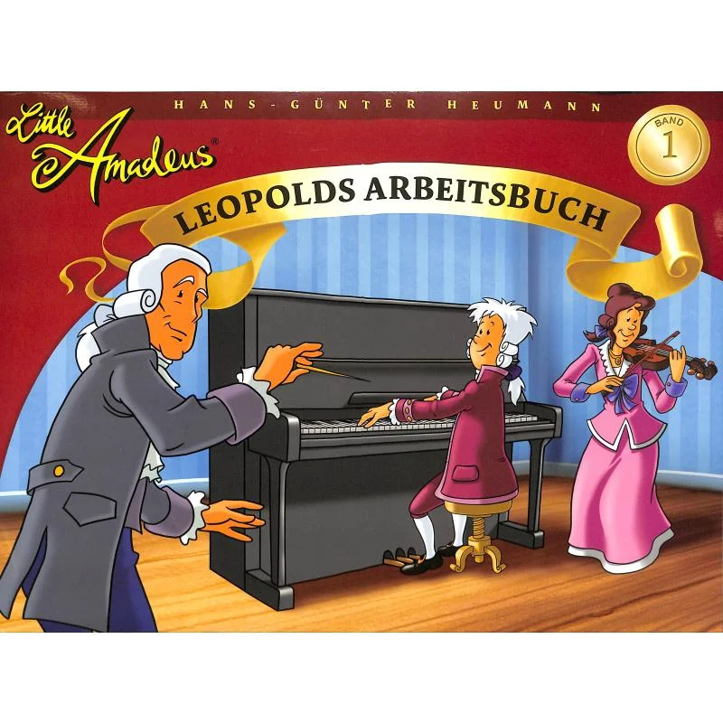 shop.schoeler-pianohaus258548