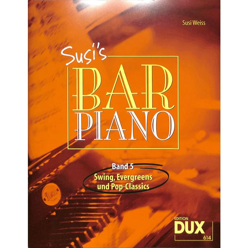 shop.schoeler-pianohaus258977