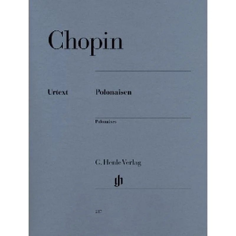 shop.schoeler-pianohaus259544