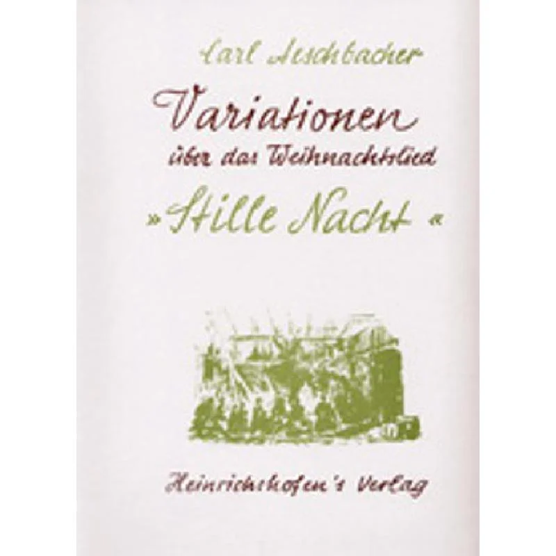 shop.schoeler-pianohaus260731