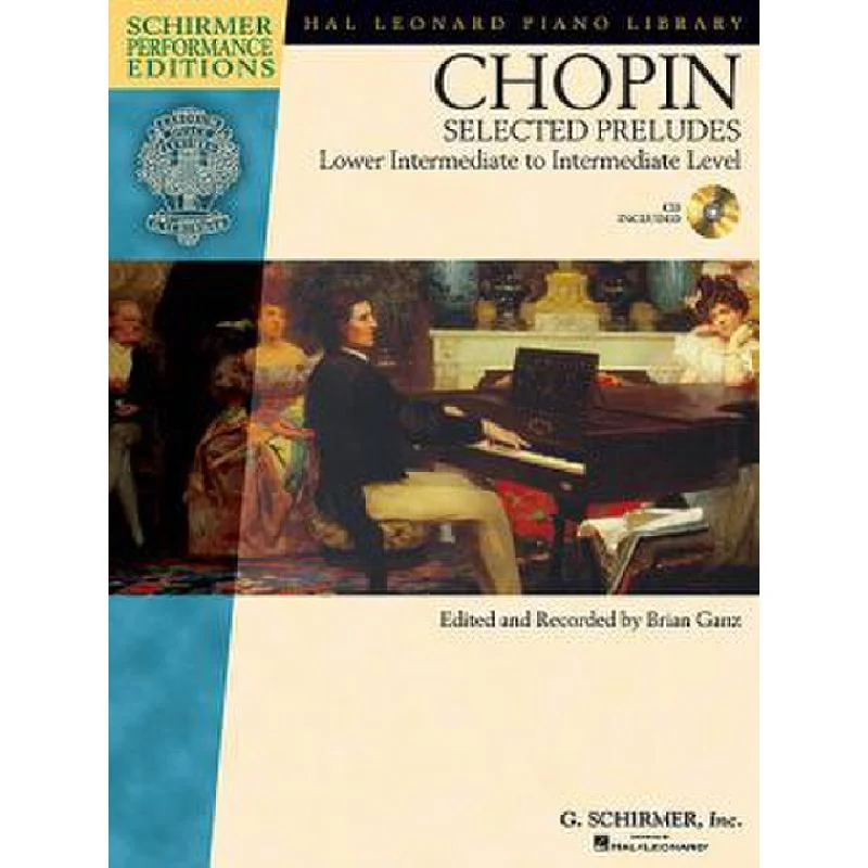 shop.schoeler-pianohaus260888