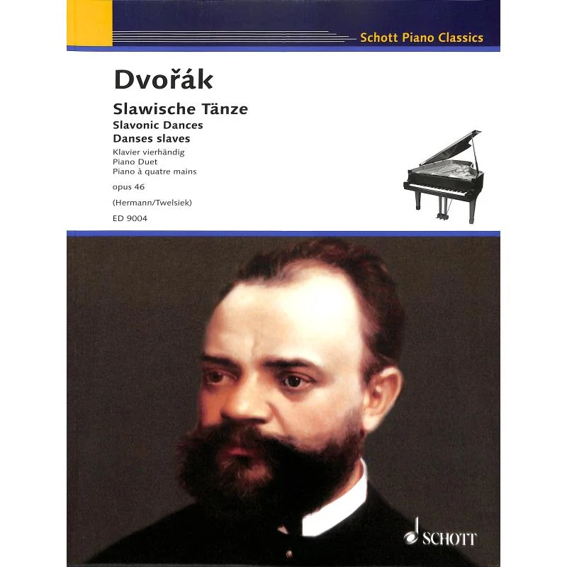 shop.schoeler-pianohaus261045