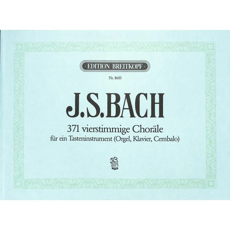 shop.schoeler-pianohaus261119