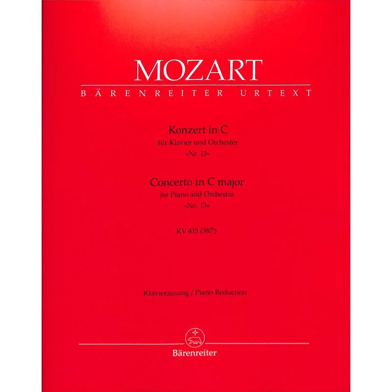 shop.schoeler-pianohaus261127