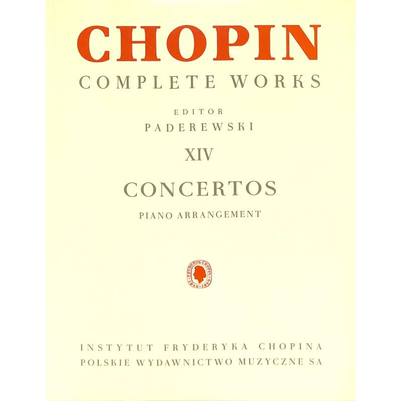shop.schoeler-pianohaus261429