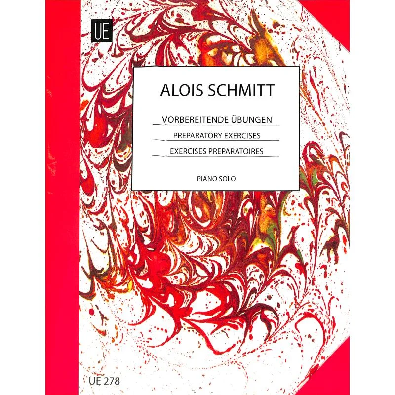 shop.schoeler-pianohaus261789