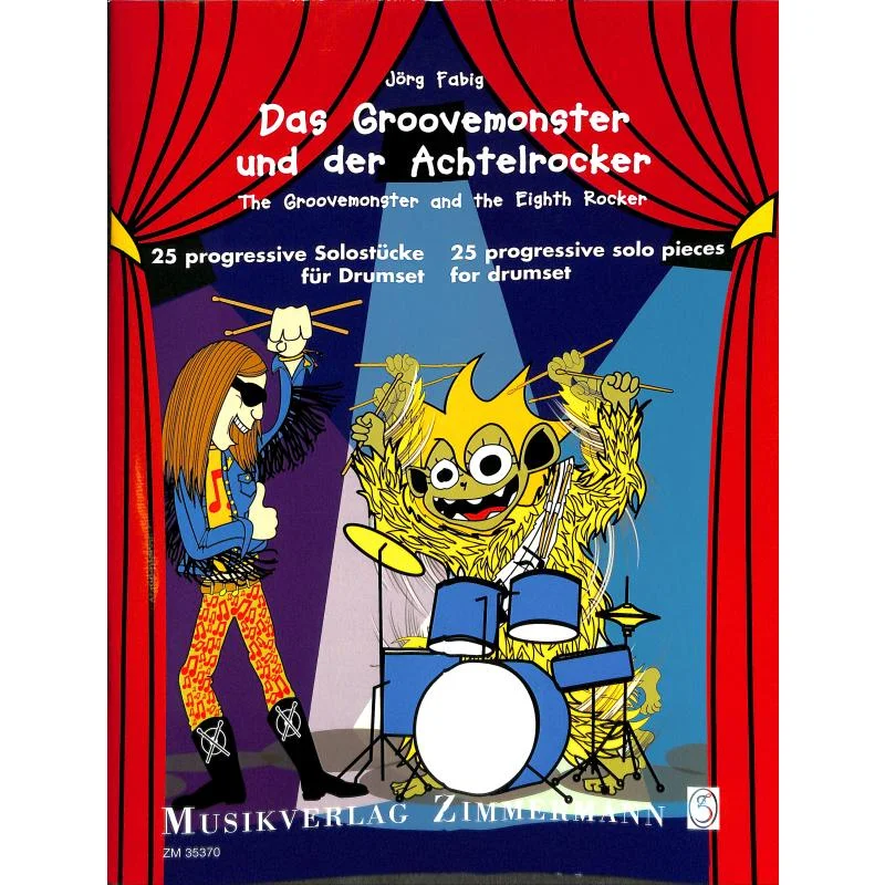shop.schoeler-pianohaus261958