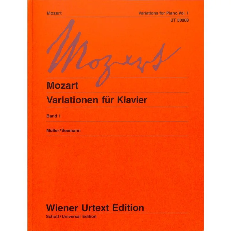shop.schoeler-pianohaus262744