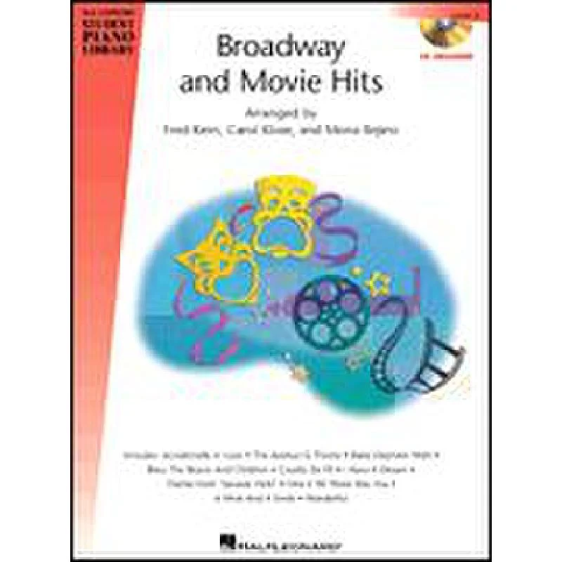 shop.schoeler-pianohaus262886