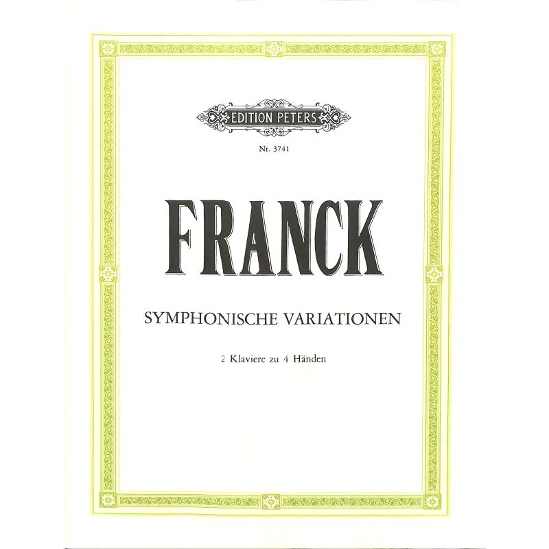shop.schoeler-pianohaus262918
