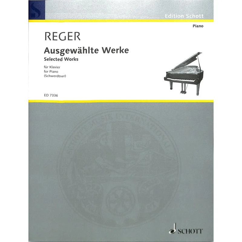 shop.schoeler-pianohaus262954