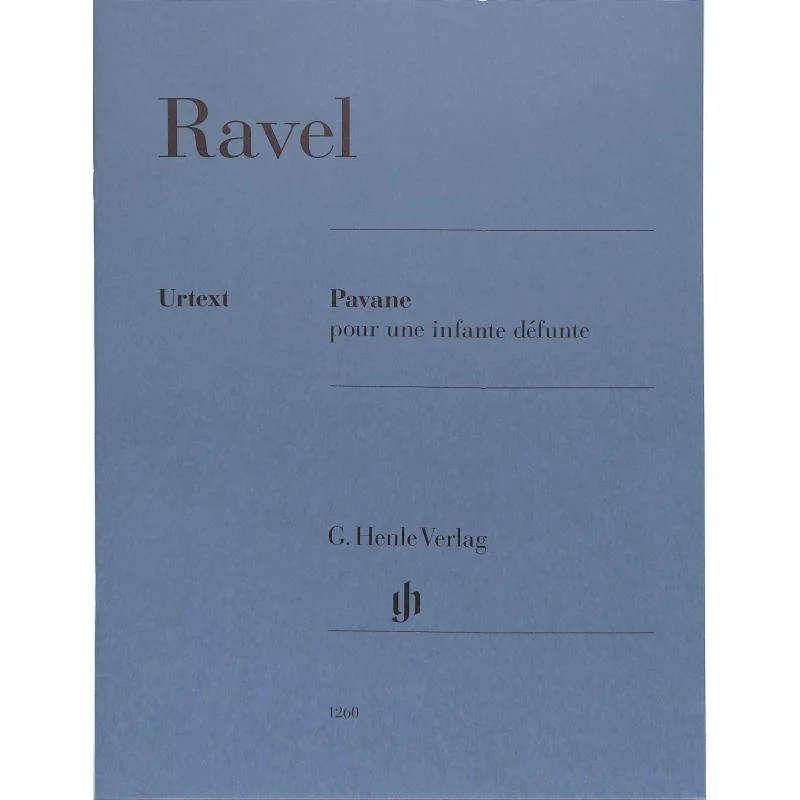 shop.schoeler-pianohaus264609