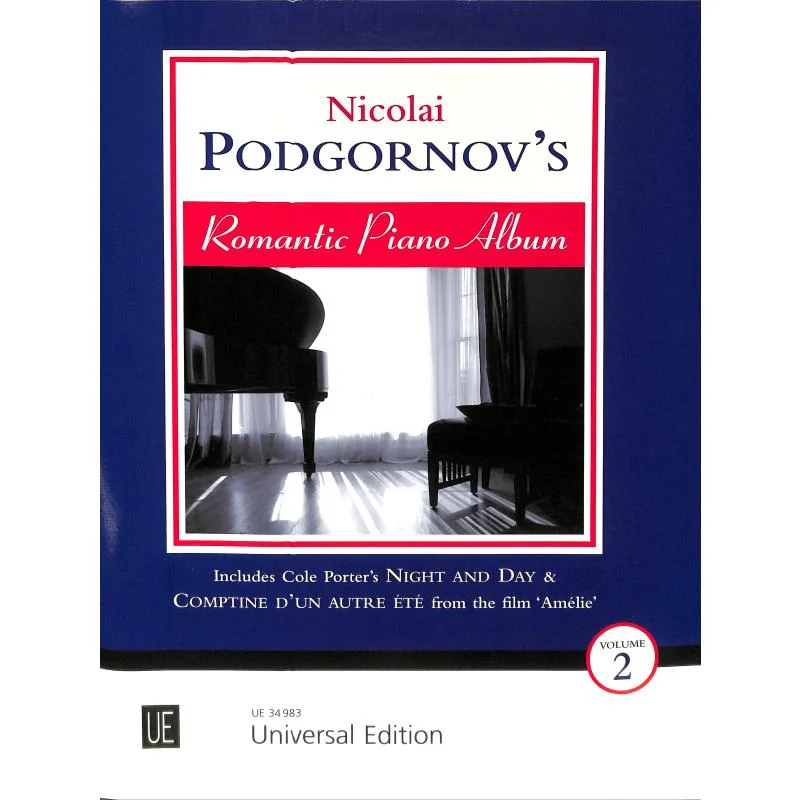 shop.schoeler-pianohaus265170