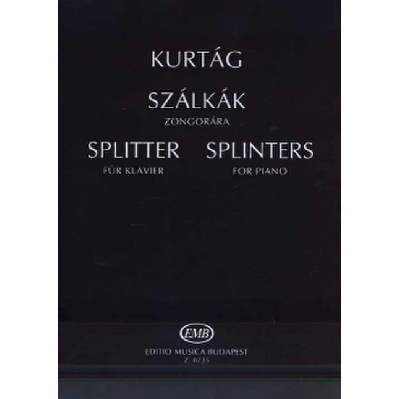 shop.schoeler-pianohaus265923