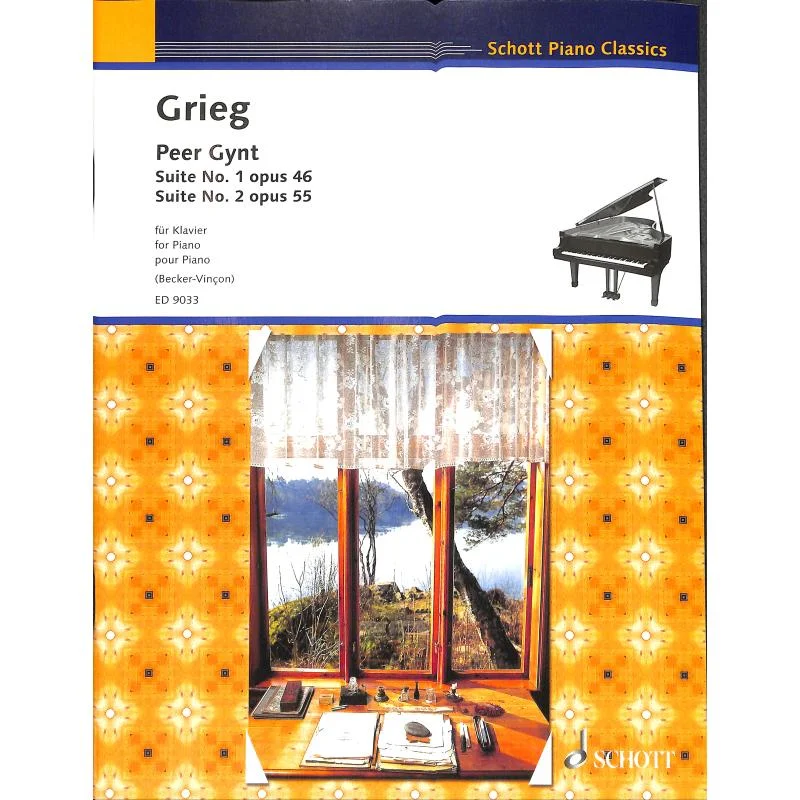 shop.schoeler-pianohaus266091