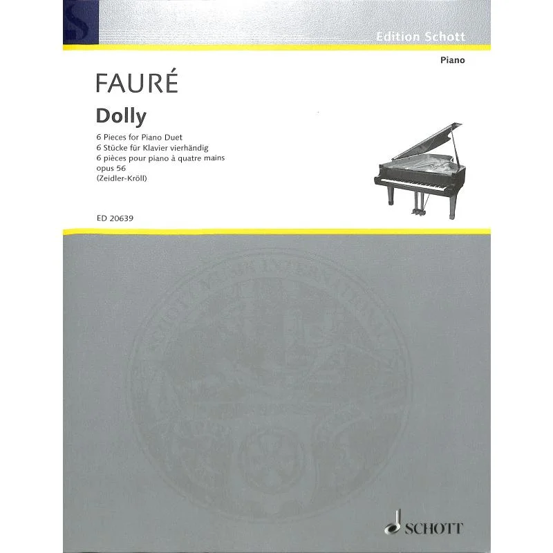 shop.schoeler-pianohaus266158