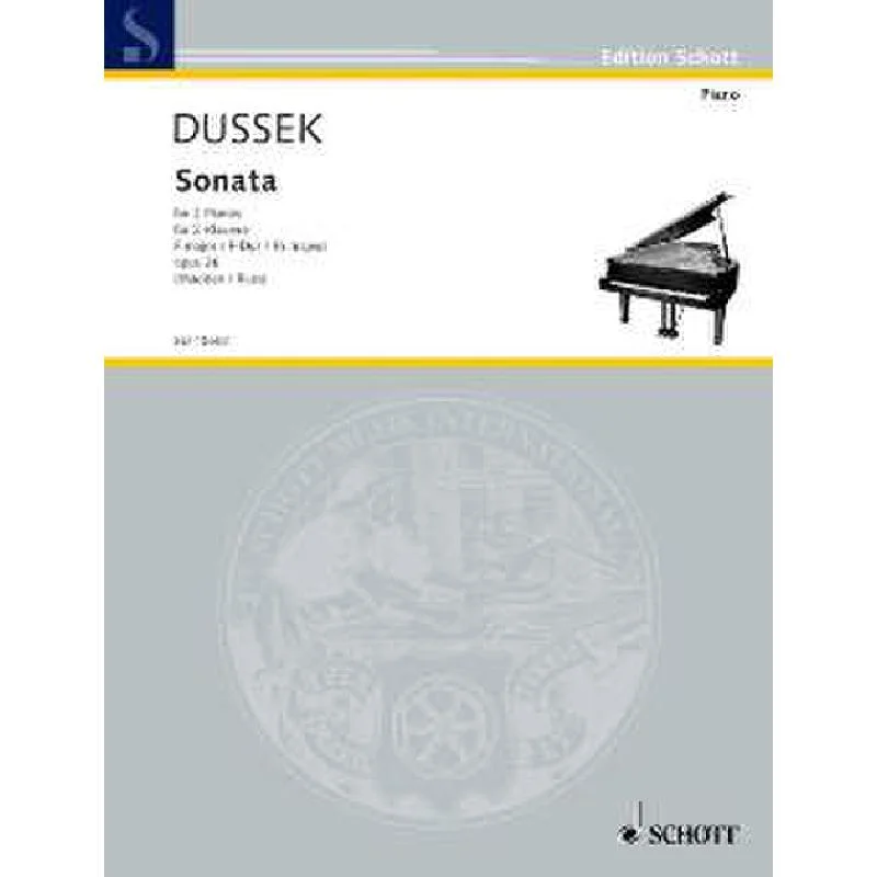 shop.schoeler-pianohaus266364