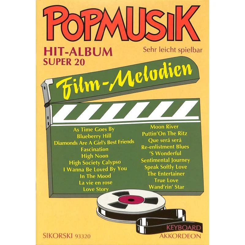 shop.schoeler-pianohaus266732