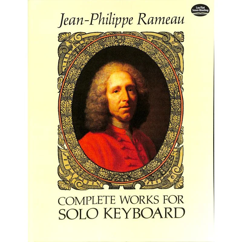 shop.schoeler-pianohaus267413