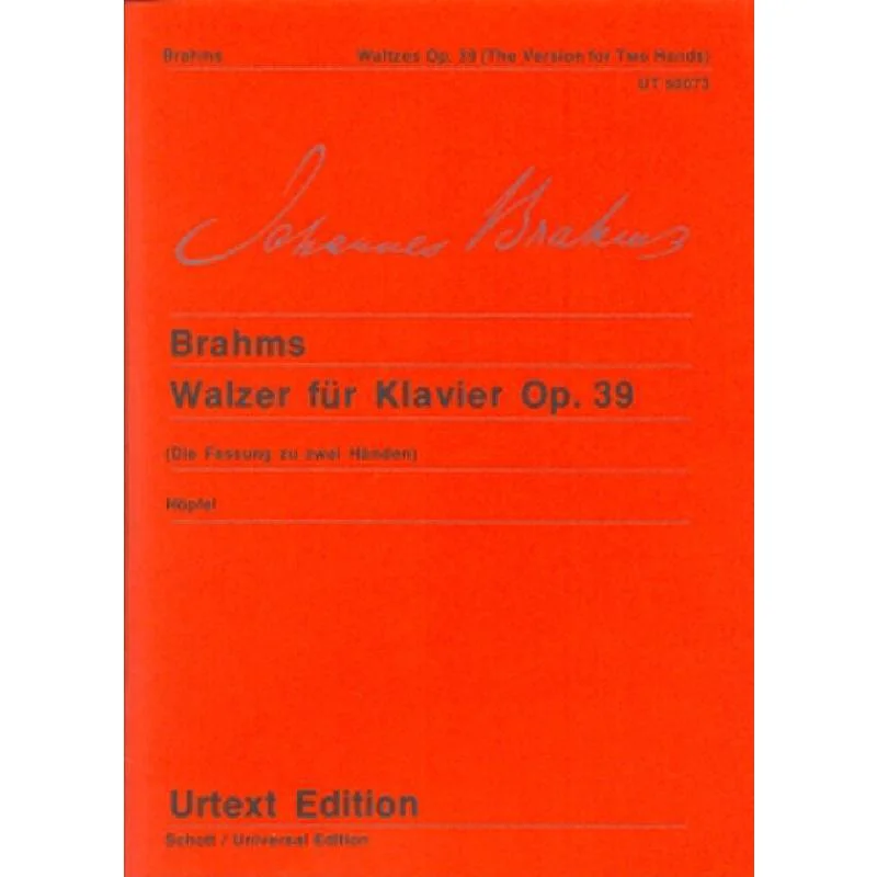 shop.schoeler-pianohaus267831