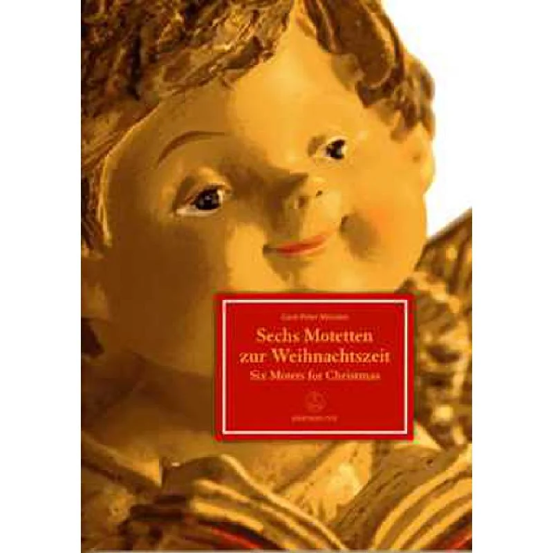 shop.schoeler-pianohaus267951