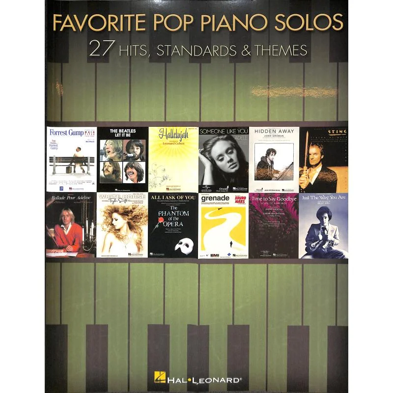 shop.schoeler-pianohaus268979