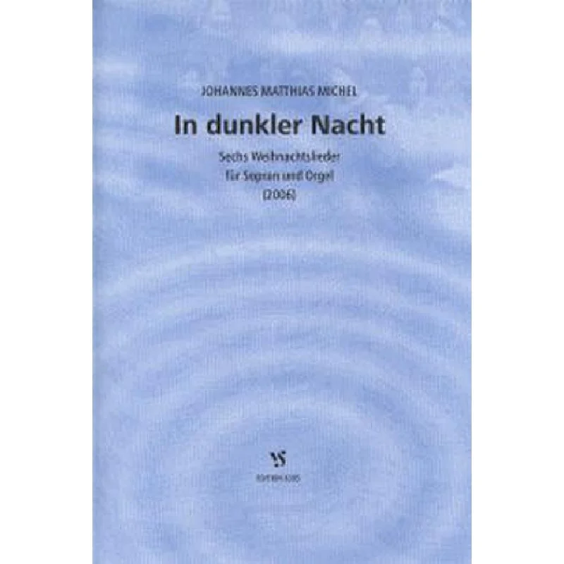 shop.schoeler-pianohaus269953