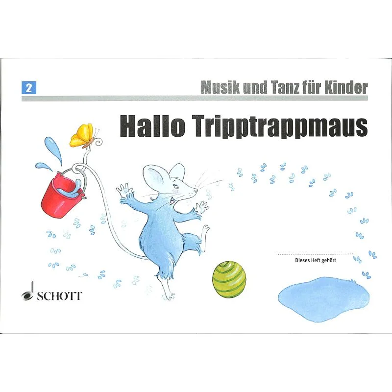 shop.schoeler-pianohaus270718