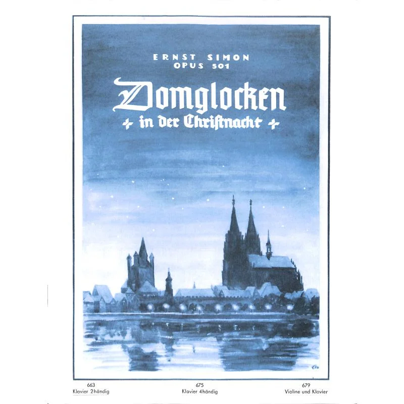 shop.schoeler-pianohaus271660