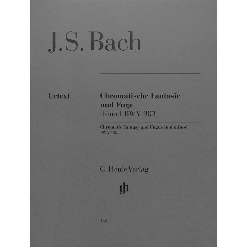 shop.schoeler-pianohaus272926