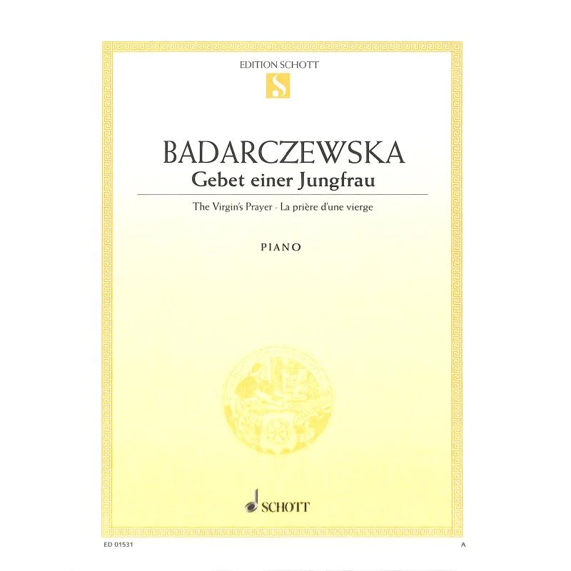 shop.schoeler-pianohaus273550
