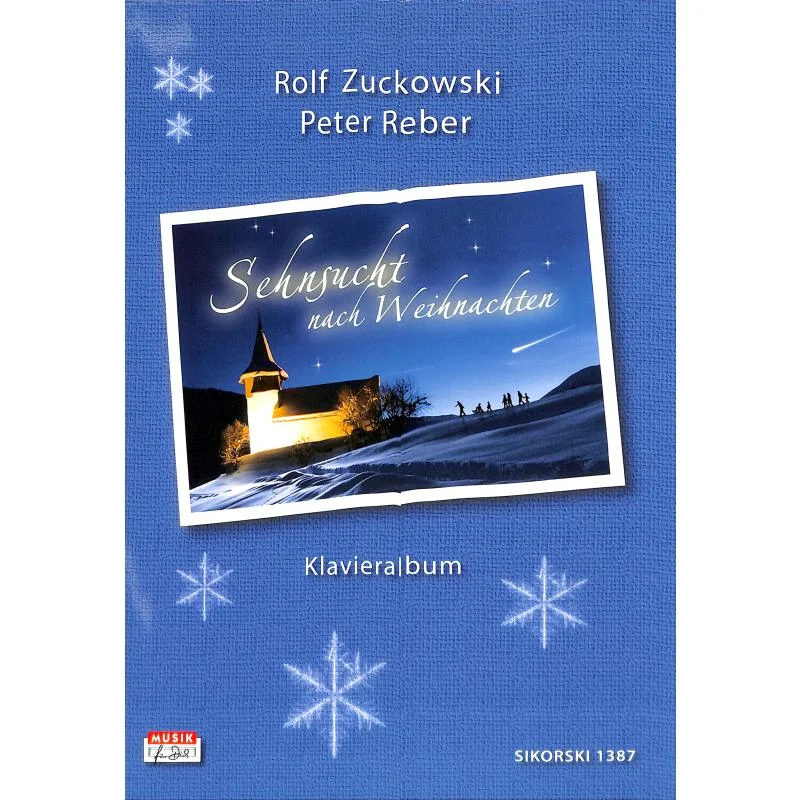 shop.schoeler-pianohaus273718
