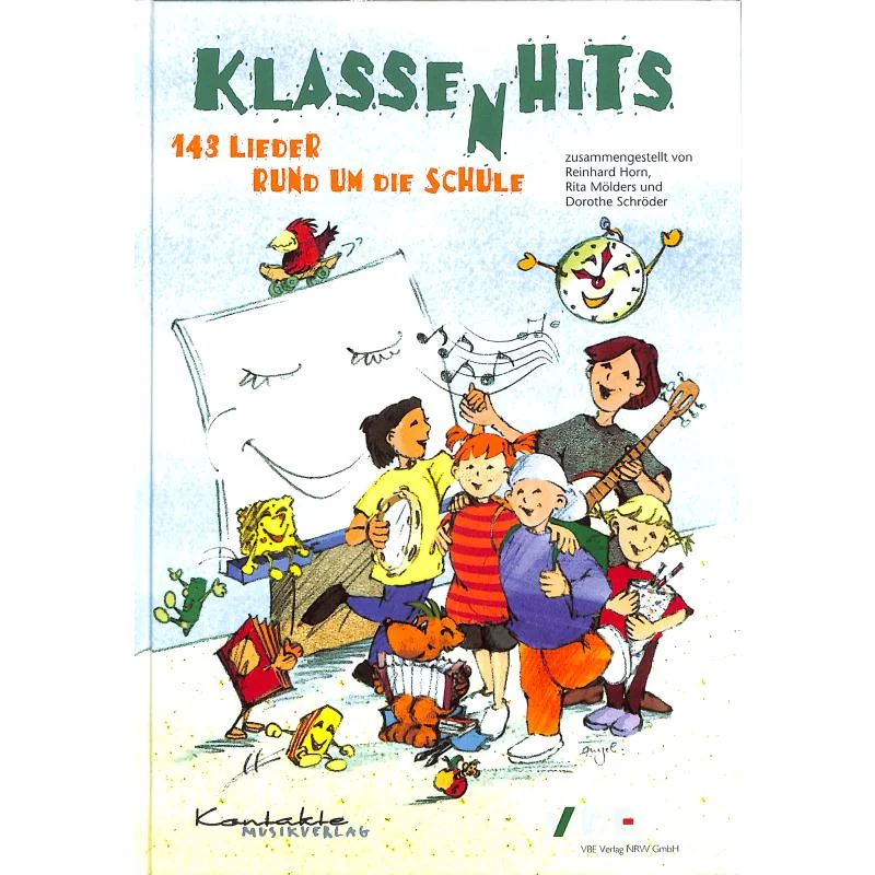 shop.schoeler-pianohaus275609