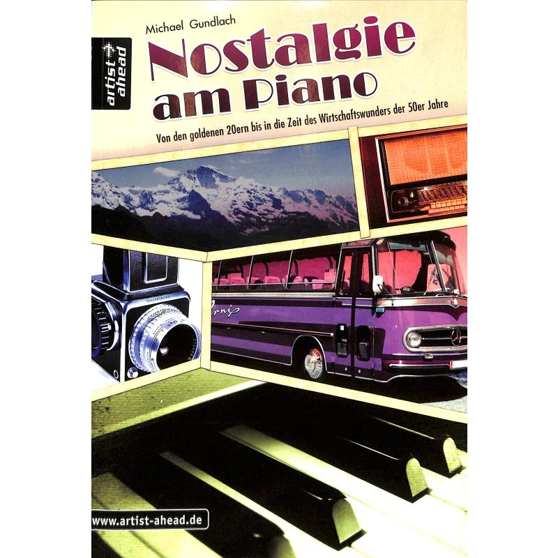 shop.schoeler-pianohaus275820