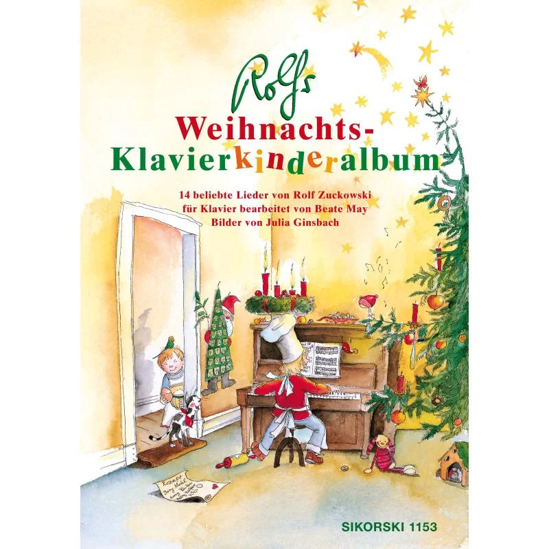 shop.schoeler-pianohaus276116