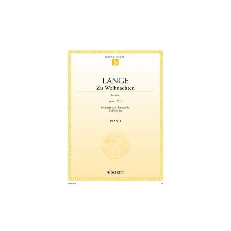 shop.schoeler-pianohaus276244