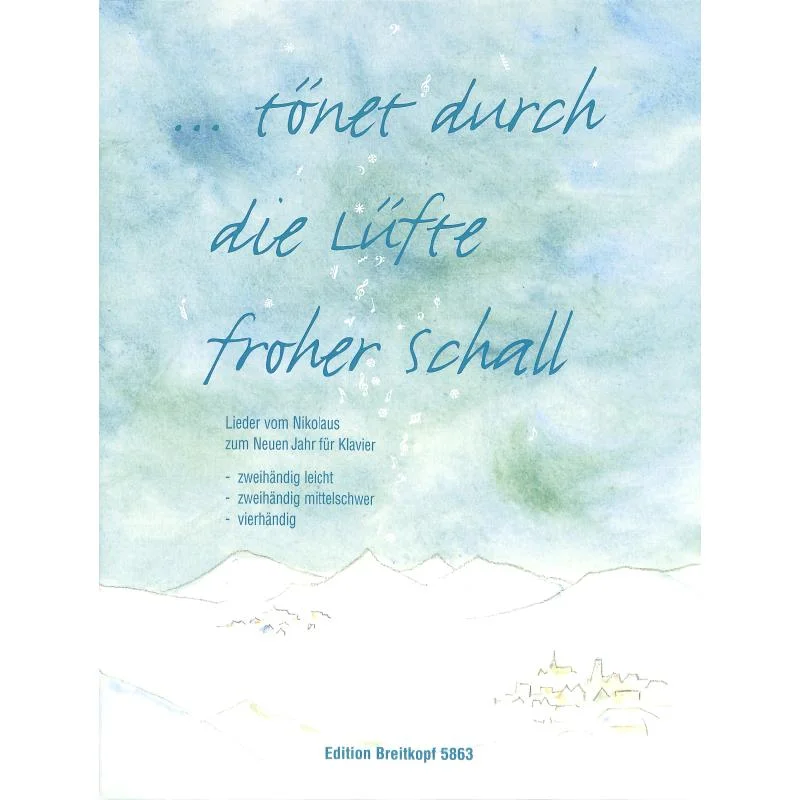 shop.schoeler-pianohaus276354